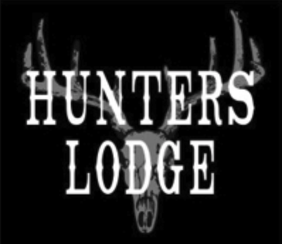 Quanah Hunter's Lodge